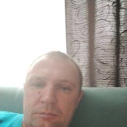  Николай
