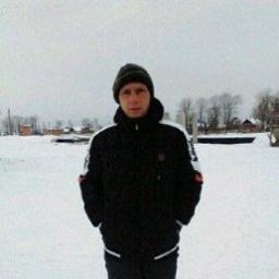  Коля