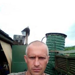  Алексей