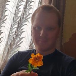  Евгений