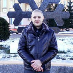  Алексей