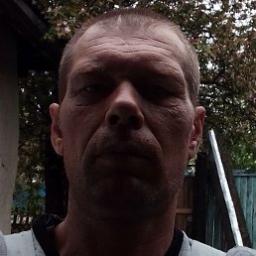  Andrei