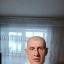  Роман