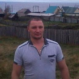  алексей