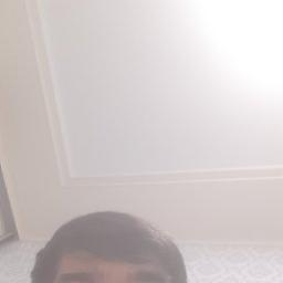  Али