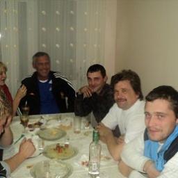  Александр