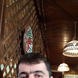  Баха