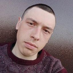  Алексей