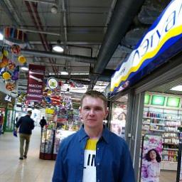  Рома