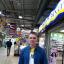  Рома