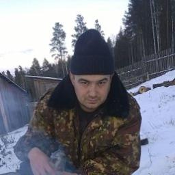  Андрей