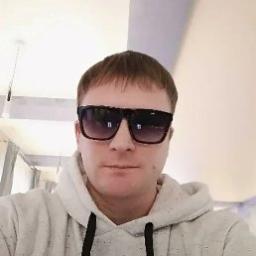  Геннадий