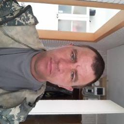  Владимир