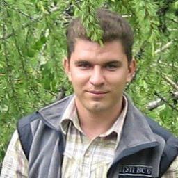  Дмитрий