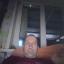  Yruk