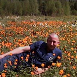  Юрий