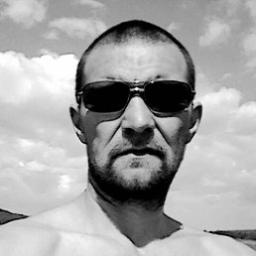  Александр