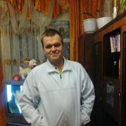  максим