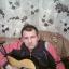  Валерий