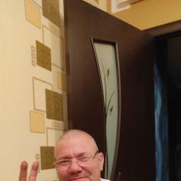  Леонтий