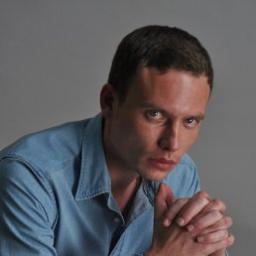  Андрей