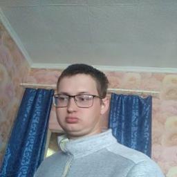  Виталя