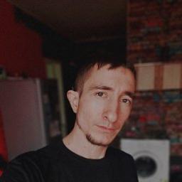  Петр