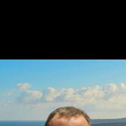  Степан Гаврилов