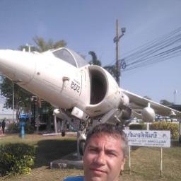  Ник