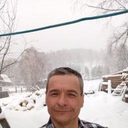  Алексей