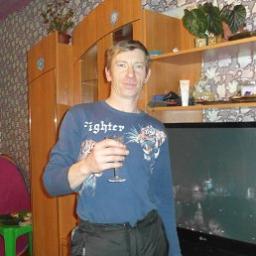  станислав
