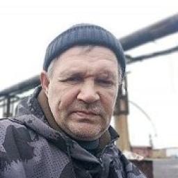  Vyacheslav
