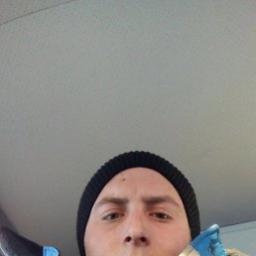  Жека