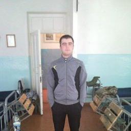 Леопольд