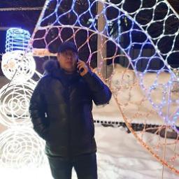  Сергей