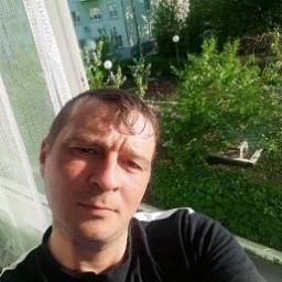  Юрий