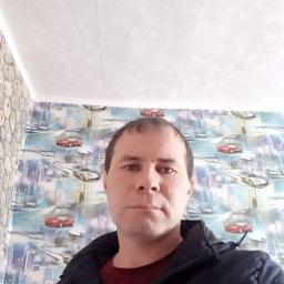  Аладимир