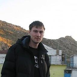  Григорий