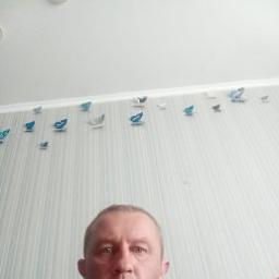  Евгений