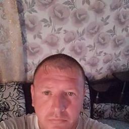  Алексей