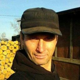  Владимир