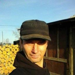  Владимир