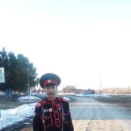  Андрей
