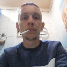  Роман