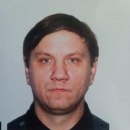  Михайл