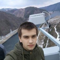  Илья