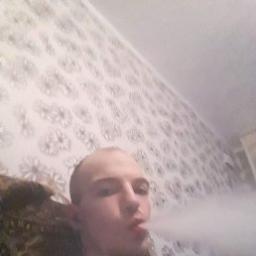  Андрей