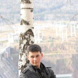  Андрей