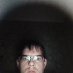  Андрей