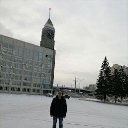  Андрей